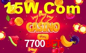 Crash Games Statistics 7700Bet