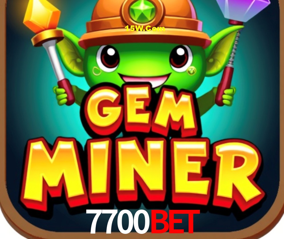 Jogo Aviator 7700Bet