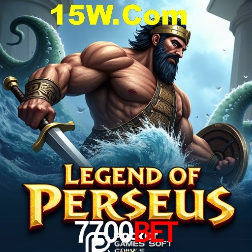 A Revolução dos Aplicativos de Jogos no 7700Bet