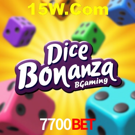 Descubra o Programa VIP da 7700Bet: Vantagens Exclusivas para Jogadores