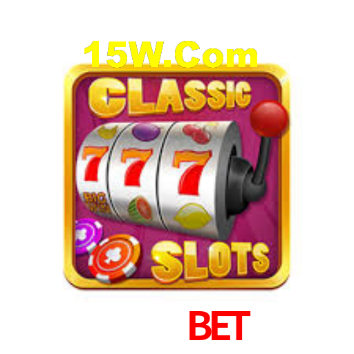 7700Bet: Seu Cassino Premiado com Pagamentos Rápidos