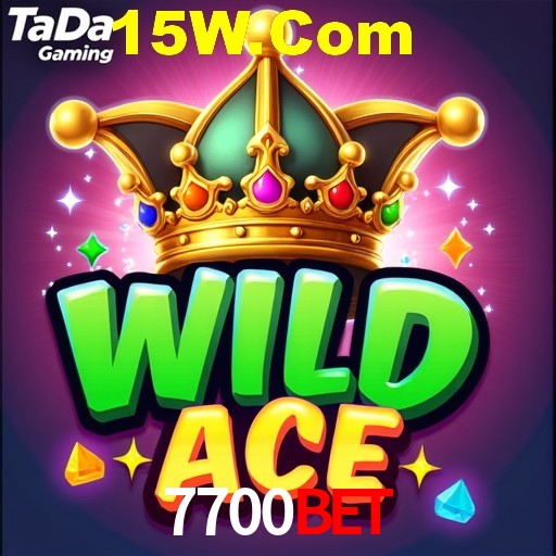7700Bet,7700Bet App