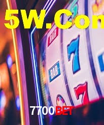 Exclusive Games 7700Bet