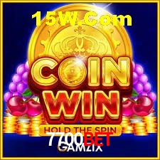 Player Reviews 7700Bet