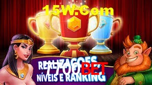 Basketball Betting 7700Bet
