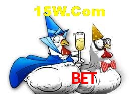 Statistics 7700Bet