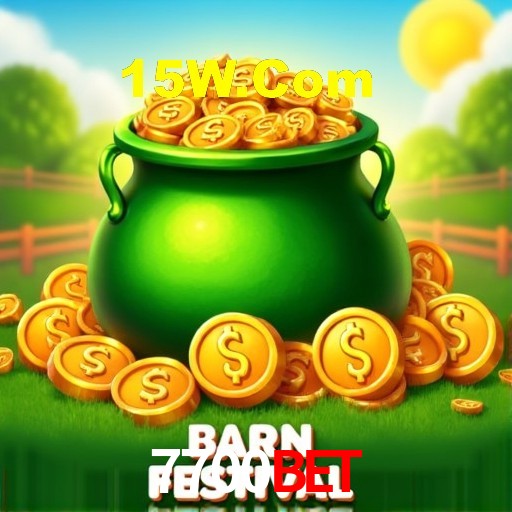 PIX Instantâneo 7700Bet