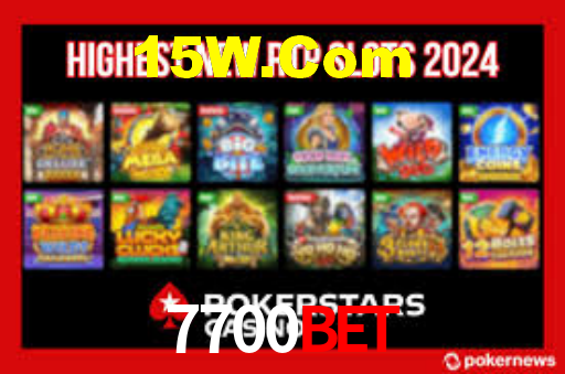 7700Bet,7700Bet App
