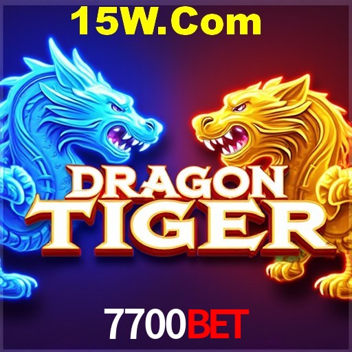 Account Benefits 7700Bet
