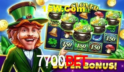 Estratégias Crash Games 7700Bet