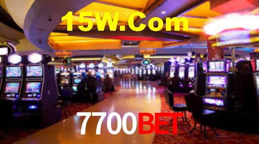7700Bet,7700Bet App