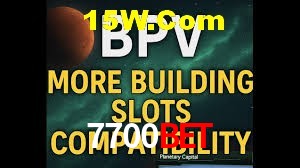 Football Betting 7700Bet