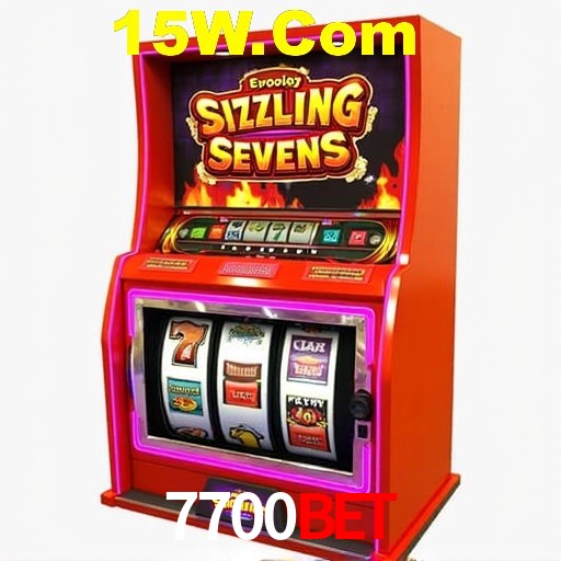 Seasonal Promotions 7700Bet