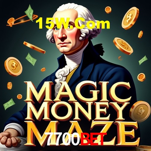 Casino VIP 7700Bet
