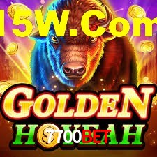 Tournaments 7700Bet