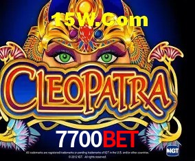 Login Seguro 7700Bet