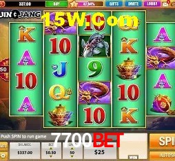 Apostas de Basquete 7700Bet