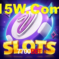 Spaceman Game 7700Bet