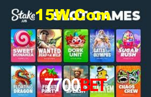 7700Bet: Jogos de Caça-Níqueis-Altas Recompensas, Roleta-Velocidade, Blackjack-Desafios Máximos