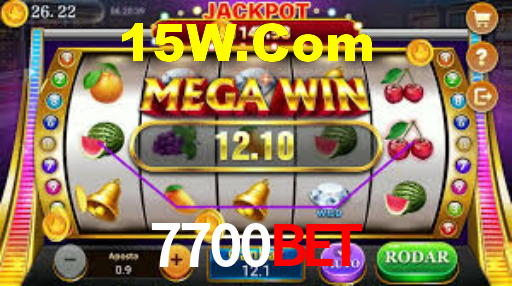 Sinta a adrenalina dos jogos de cassino com 7700Bet