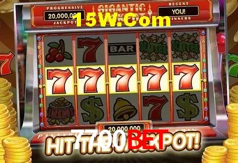 Ofertas Exclusivas 7700Bet