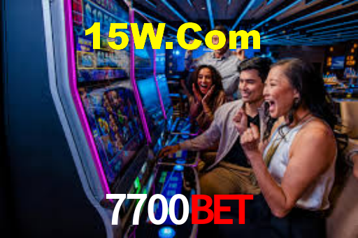 7700Bet