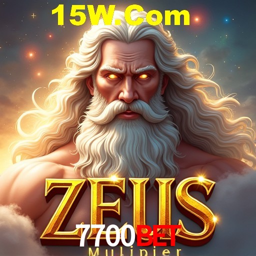 API Integration 7700Bet