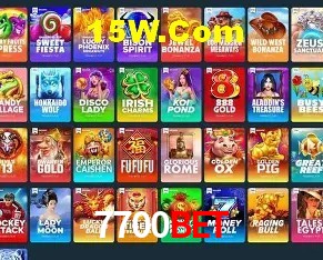 Estatísticas Crash Games 7700Bet