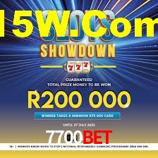 Aviator Game 7700Bet