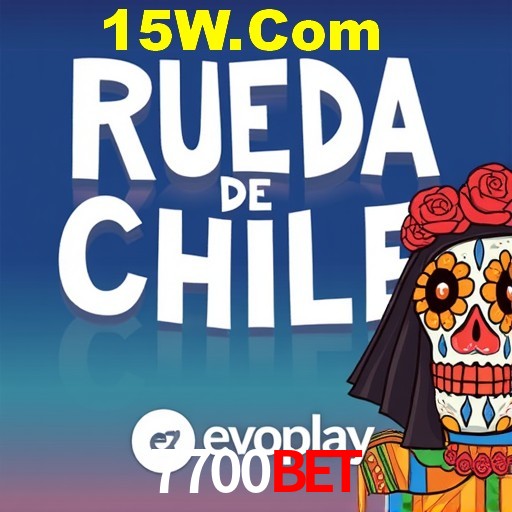 Jogos de mesa e apostas rápidas na 7700Bet