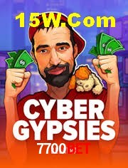 Experiência VIP 7700Bet