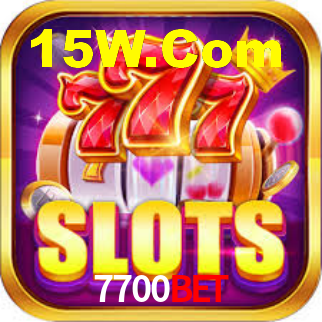 Instalação rápida do APK 7700Bet