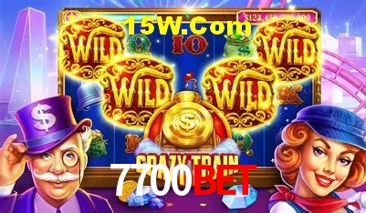 Casino Ao Vivo 7700Bet