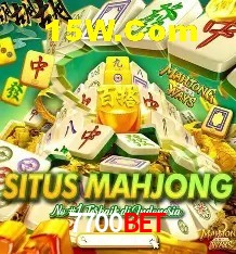 Estatísticas 7700Bet