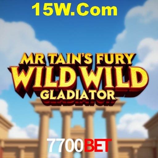 7700Bet App