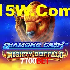 Programa VIP 7700Bet