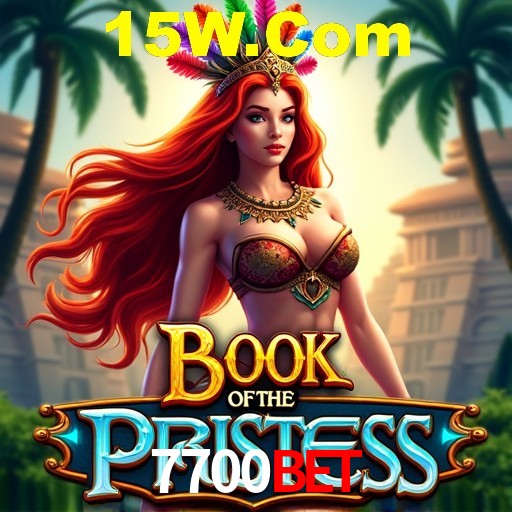 Desvendando o Mundo dos Jogos Virtuais na 7700Bet