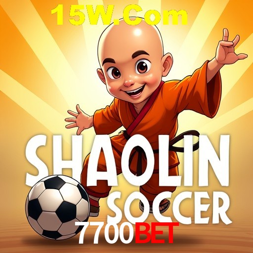 Flash Promotion 7700Bet