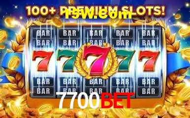 Sistemas de Segurança 7700Bet
