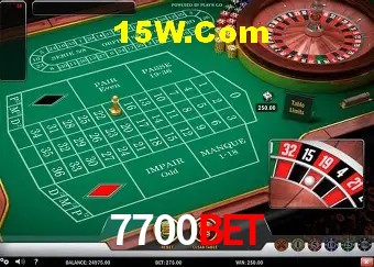 Segurança 2FA 7700Bet