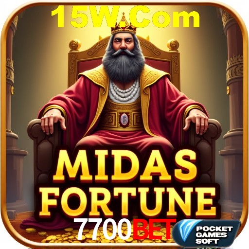 Descubra o Programa VIP da 7700Bet: Vantagens Exclusivas para Jogadores