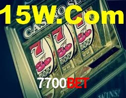 7700Bet,7700Bet App