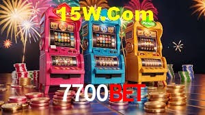 Games Directory 7700Bet
