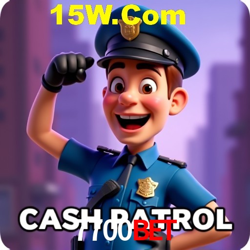 Quick Registration 7700Bet