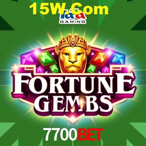 Secure Login 7700Bet