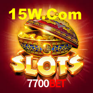 APP rápido e leve da 7700Bet