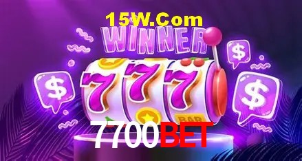 Diretório de Jogos 7700Bet
