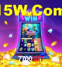 7700Bet Login