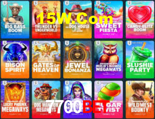 7700Bet,7700Bet App