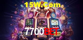 Sports Statistics 7700Bet